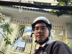 Thuận an cư   4 tầng   hẻm thông eco green  q7   h.ẻm...