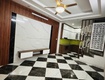 hiếm   30m2 trung tâm thạch bàn   ngõ ô tô   nhà đẹp ở...
