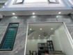Bán căn nhà 3 tầng ngõ phố Phan Chu Trinh, ph Nhị Châu, TP HD, 42m2, mt 5m,...