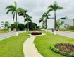 Bán lô đất đường đôi trục chính KDC Bắc Nguyễn Lương Bằng, TP HD, 76.5m2, mt 4.5m 