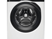 Máy giặt electrolux 10 kg ewf1024d3ec, ewf1043r7wc, ewf1043r7sc, ewf1024d3sc 