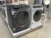 Máy giặt electrolux 11 kg ewf1143p5sc, ewf1143r7sc, ewf1143r7wc, ewf1142r9sc 