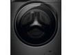 Máy giặt electrolux 13 kg ewf1342r9sc,  ewf1343p5wc, eww1343r7wc, eww1343p5sc 