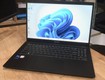 Laptop MSI Modern 15 Core i5 1235U RAM 16GB SSD 512GB VGA ON Màn 15.6 Inch Full HD...