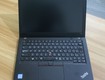 Laptop Lenovo Thinkpad X280 Core i5 8250U Ram 8GB SSD 256GB VGA ON Màn 12.5 Full HD Máy...
