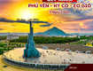 Tour Seoul   Đảo Nami   Everland 5N4Đ   Check in Hàn Quốc Mùa Đẹp...