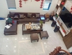 CẦN TIỀN ĐÁO HẠN GẤP  Bán lỗ căn góc 63,3m2 Lê Xá, 5 Tầng Thang Máy ...
