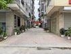Đất vàng TĐC Ngọc Thụy: 30m2 vuông vức, cạnh trường Việt Pháp, hạ tầng đỉnh cao 