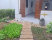 Nhà mặt tiền đường số, p. linh đông, thủ đức   4x25m  ...