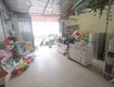 20tr  CHO THUÊ Mặt bằng Đường số , P. Linh Chiểu   5x30, trống suốt giá...