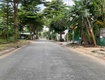 Lô đất KDC Phú nhuận phước long B DT 300m vị trí đẹp giá tốt 