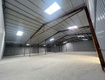 Cho thuê kho 1100m cụm công nghiệp Ngọc Hồi  Thanh Trì  Hà Nội. 