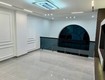 Chỉ còn 6 căn cuối cùng tại dãy 20 căn 4 tầng Lãm Khê 