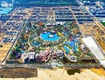 Bán căn hộ Sun Group Vũng Tàu hướng trực diện biển và công viên nước 