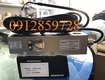 Loadcell cảm biến trọng lượng migun sbl210 5000kg, xuất xứ hàn quốc 