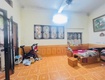 Bán 104M lĩnh nam tặng nhà lô góc ô tô tránh vào nhà kinh doanh hoàng mai 