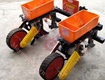 Dàn gieo hạt, bón phân gắn đầu kéo Turbo GTB02 giá rẻ 