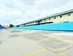 Cho thuê kho   bãi chứa hàng/đậu xe  KV Thủ Đức, Dĩ An 