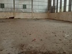Cho thuê xưởng 660m2 tại Bắc Hồng. Đông Anh. Giá chỉ 25k/m2 