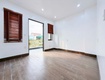 5,8 TỶ SỞ HỮU NHÀ 4 TẦNG KHU Vinhomes Riverside Hải Phòng   Đường 11m, khách về...