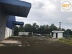 Bán nhà xưởng   KCN Sóng Thần 3, Bình Dương   3.400m 