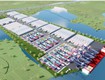 Cho thuê đất công nghiệp SKC   Cái Mép, Bà Rịa   Vũng Tàu  ...
