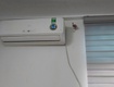 Chính Chủ Cho Thuê Phòng 20m  Full Nội Thất   Yên Hòa, Cầu Giấy 