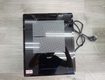 Bếp từ đơn âm kaff kf h33is 