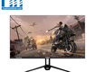 Màn hình vsp ip2702s 27 inch 