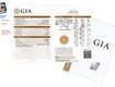 Công nghệ giám định hiện đại và tác động đến biểu phí kiểm định đá...