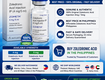 Zoledronic Acid 4mg and 5mg Available at Best Price Philippines 