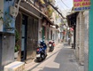Bán nhà DT 68m2  2 tầng Quang Trung  Gò Vấp  Gần Vincom  Giá 4...