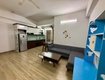 Chính chủ cần bán căn hộ 70m2, 2Pn tại KĐT Thanh Hà Hà Đông 