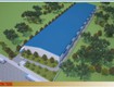 Cho thuê nhà xưởng mới xây dựng   KCN Cái Mép, Bà Rịa   Vũng Tàu...