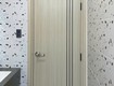 Giá cửa nhựa composite tại phường tây nha trang   loại vuông 