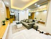 Nhà 5 tầng mới đẹp cách phố Trung Phụng 30m ngõ thông thoáng nội thất đẹp về ở...