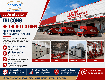 Thi công hệ thống cơ điện   giảm 30 chi phí vận hành 