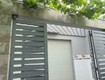 15tr  Cho Thuê Nhà 3 Tầng   3PN 3WC   sân đậu ô tô ...