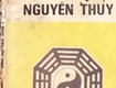 ứng dụng triết lý kinh dịch nguyên thủy 