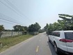 Chính chủ cần bán gấp vài lô đất ngay mặt tiền đường DH 8 