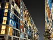 Studio Sun Urban City Hà Nam   Tầm Tiền Nhỏ Cơ Hội Lớn 
