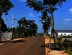 ĐẤT VEN ĐÀ LẠT GIÁ 3XX TRIỆU   View đẹp, khí hậu mát mẻ, giá tốt ...