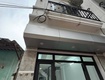 Hơn 7 tỷ có nhà Âu Cơ Tây Hồ   32m vài bước ra ô tô ...