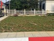 Đất hòa lạc giá rẻ 