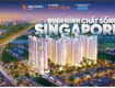 Thúc đẩy Nhà Ở Xã Hội trong bối cảnh đô thị hóa 