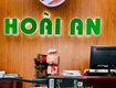 Cảm biến quang Autonics BM3M TDT1,2 