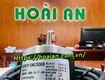 Bộ mã hóa quay Autonics E40S6 500 3 T 24 