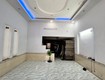 Hẻm 7m, vị TRí đẹp, sát chợ Bình Trị, bệnh viện Bình Tân, khu Tên Lửa, di chuyển...
