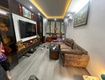 Nhà mới, 6 tầng thang máy, thiết kế hiện đại   view phố, chợ bưởi cực đẹp...