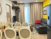 Cực hot  bán nhanh căn 2n2vs tòa sa3, diện tích 55m2   full nội thất cao...